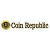 Coin Republic
