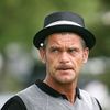 Jesper Parnevik