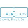 VeriShow