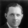Geoffrey Toye