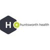 Huntsworth Health