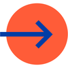 QuNu Labs