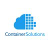 Container Solutions
