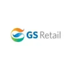 GS Retail