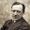 James Louis Garvin