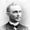 George W. Myers