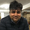 Samarth Agrawal