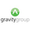 Gravity Group