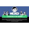 Nerd.com