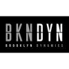 Brooklyn Dynamics