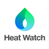 Heat Watch Inc.