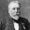Joseph Alfred Serret