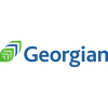 Georgian College