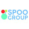 SPOO Group