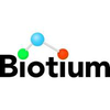 Biotium