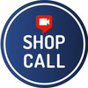 ShopCall