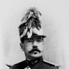 Parfait-Louis Monteil