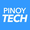 PinoyTech