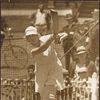 Betty Archdale
