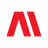 aipoland