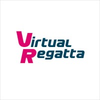 Virtual Regatta Sas