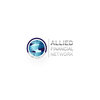 Allied Financial Network
