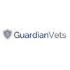 GuardianVets
