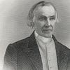 John Denison Baldwin