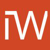 InkWired