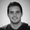 Michael Evans (entrepreneur)