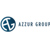 Azzur Group