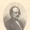 August Emanuel von Reuss