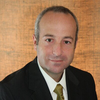 Finkelstein & Partners LLP