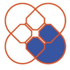 Cyberfort Group