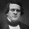 Howell Cobb