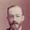 Eberhard Nestle