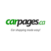 Carpages.Ca