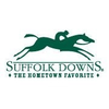 Suffolk Downs