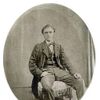 Louis Lartet