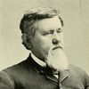 James Z. George