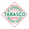 Tabasco sauce