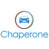 Chaperone
