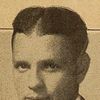 Al Rinker