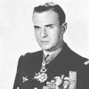 Pierre Clostermann