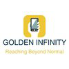 Golden Infinity