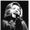 Helen Merrill