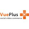 VuePlus