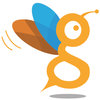 Goodbuzz