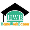 HomeWorkBazaar