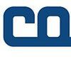 Cooper Research Technology